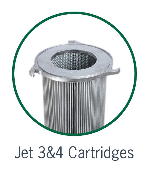 Jet3 4