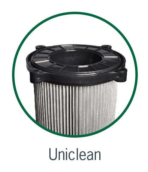 Unilock