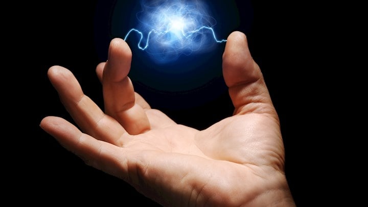 Spara energi genom att se över dina filter i din fastighet