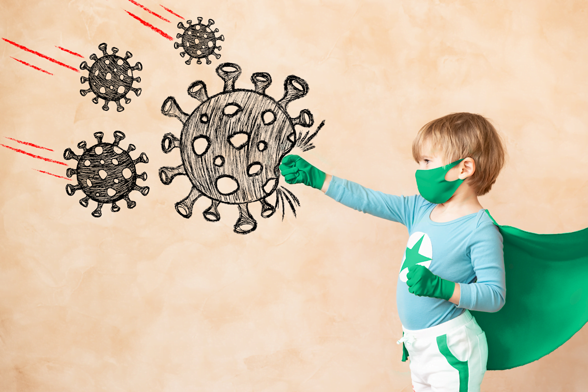 Why Do We Need A Deeper Connection With The Air We Absolutely Depend Upon Indoor Air Quality Camfil