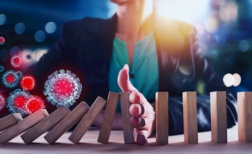 Casino marly le roi catalogue la redoute Casino marly le roi catalogue la redoute