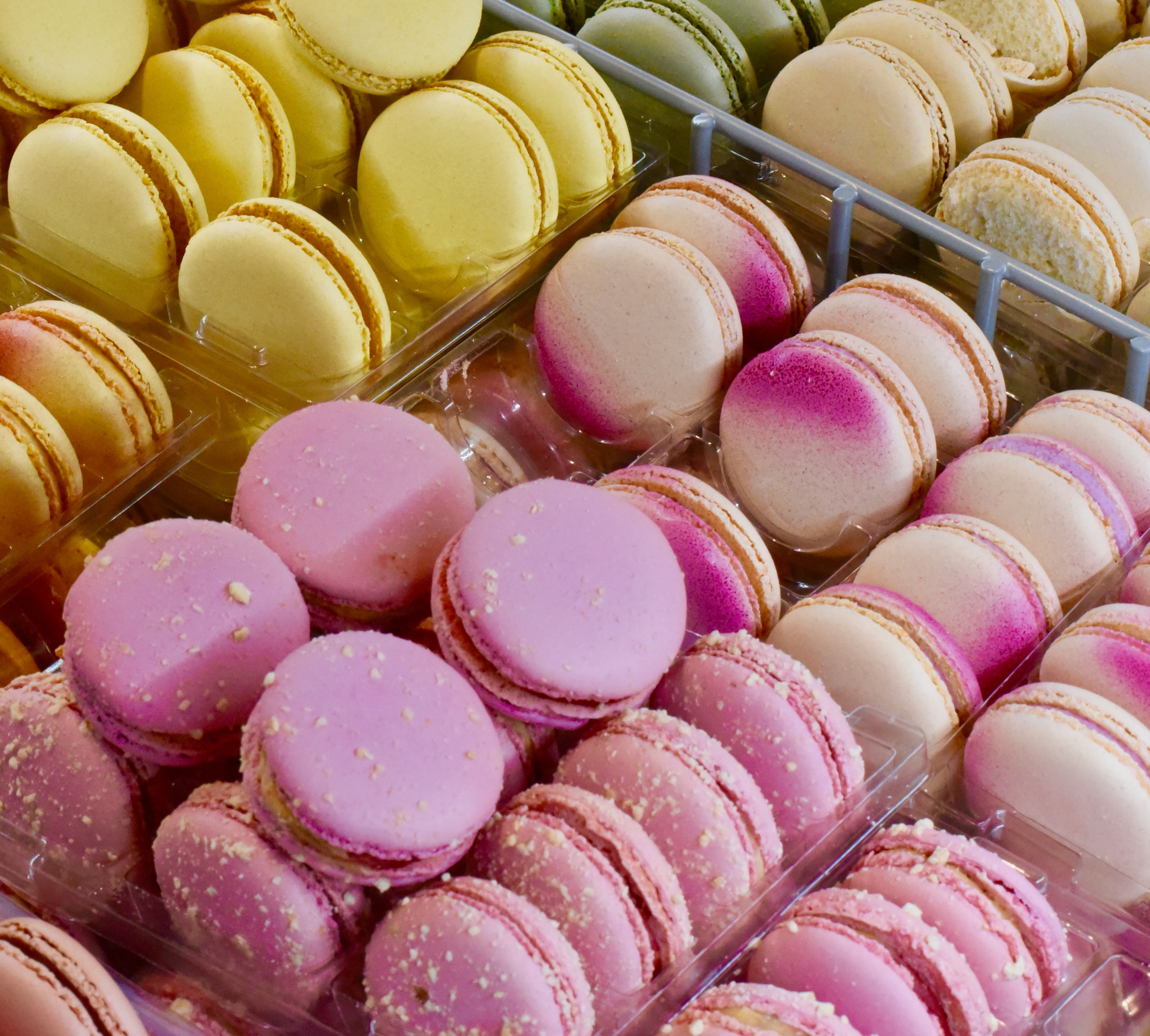 odori alimentari; cibo, rimozione odori; cucine