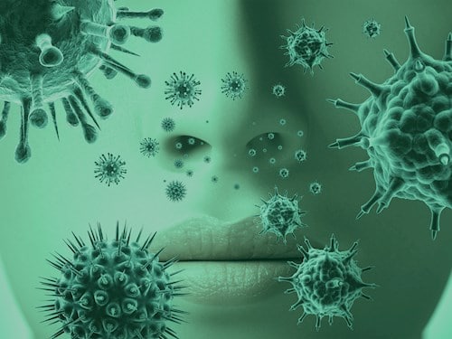 Image - Promo - Virus Fotolia 112098363