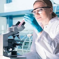 Life Science Fotolia_48926325_Subscription_Monthly_XXL.jpg