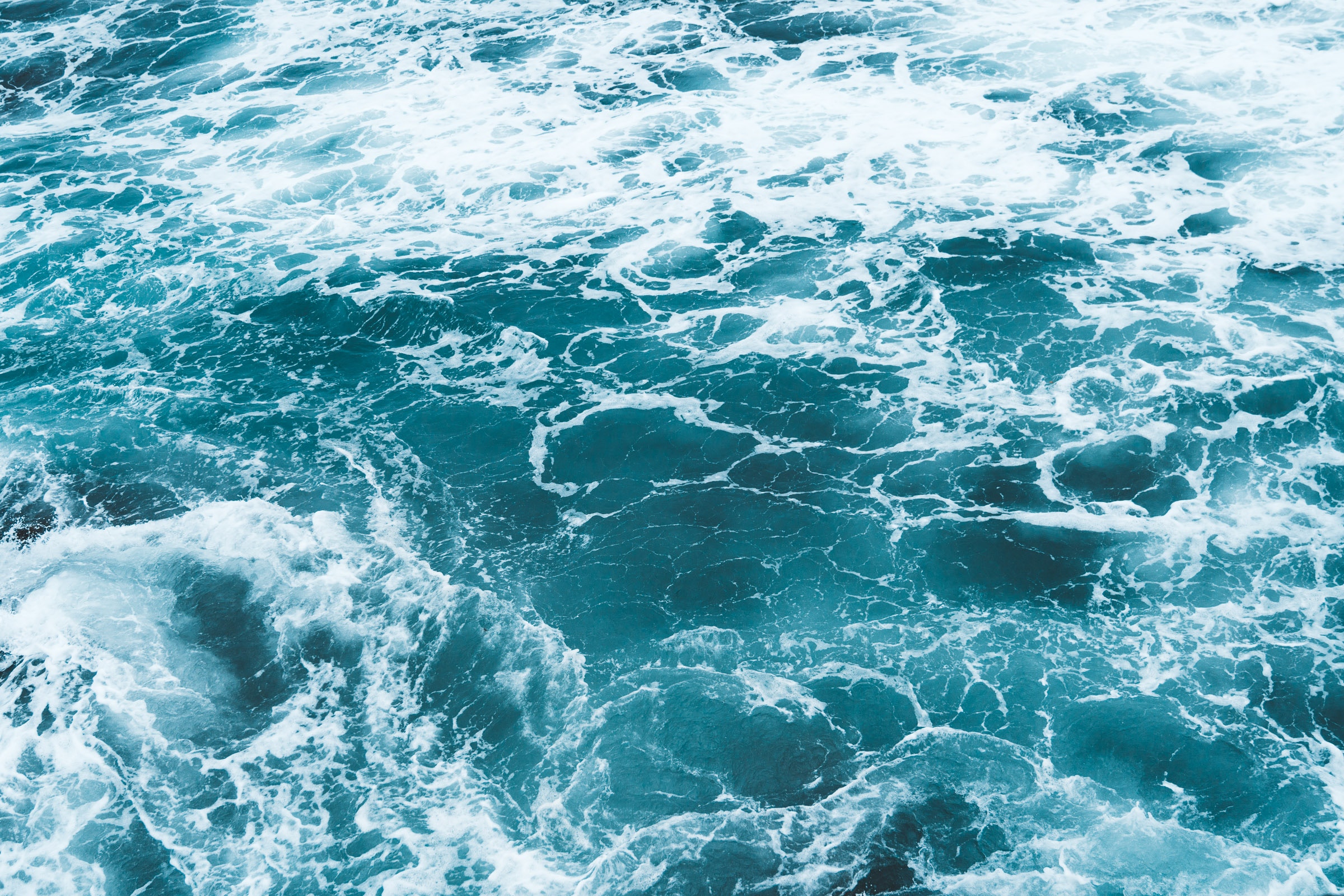 Salt & Corrosion Considerations