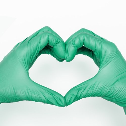 Camprotect heart hands 500x500