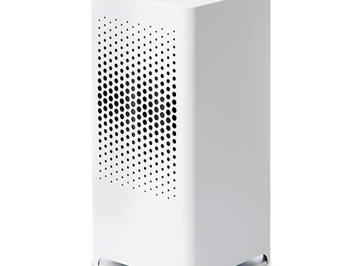 Luftreiniger ulpa online filter