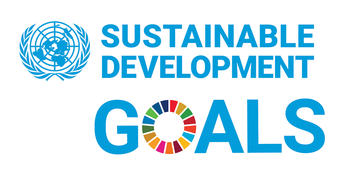 - Globale mål bæredygtig udvikling | Camfil