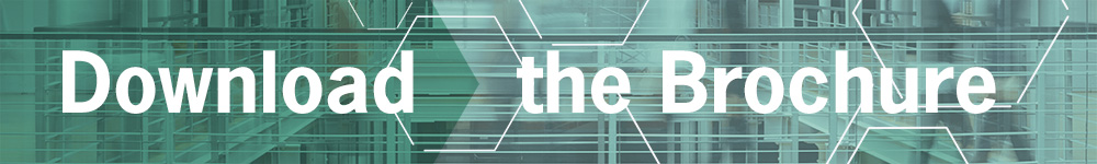 download the brochure