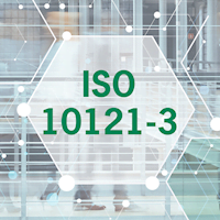 ISO 10121-3:2022 - Die Norm für Molekularfilter und Aktivkohlefilter in allgemeinen Lüftungssystemen