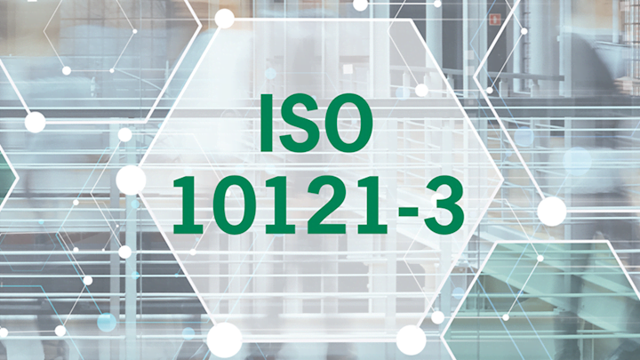 ISO 10121-3:2022 - Die Norm für Molekularfilter und Aktivkohlefilter in allgemeinen Lüftungssystemen