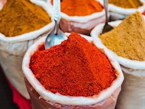 Case Study - Food processing - Midwest PMS - US image3