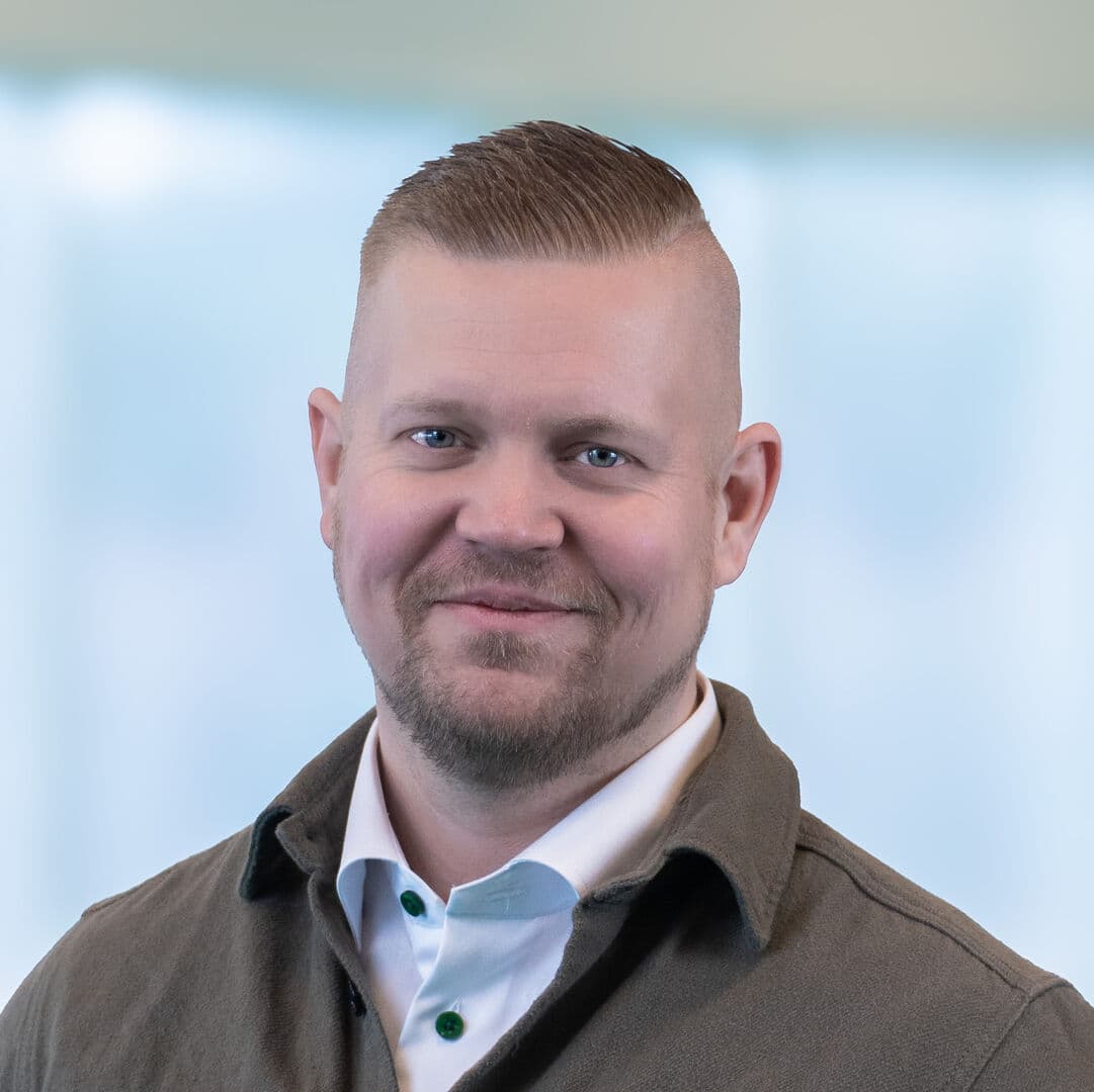 Pontus Lindevall Sweden