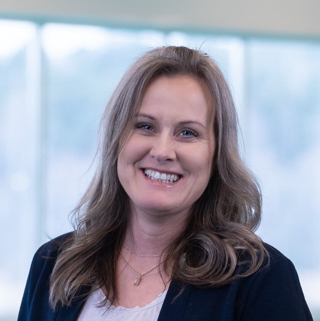 Kristina Wennergren Sweden