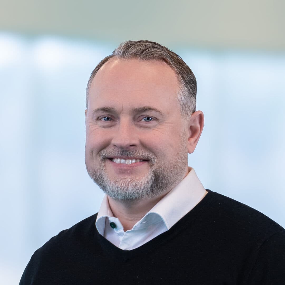 Kjell Nordlander Sweden