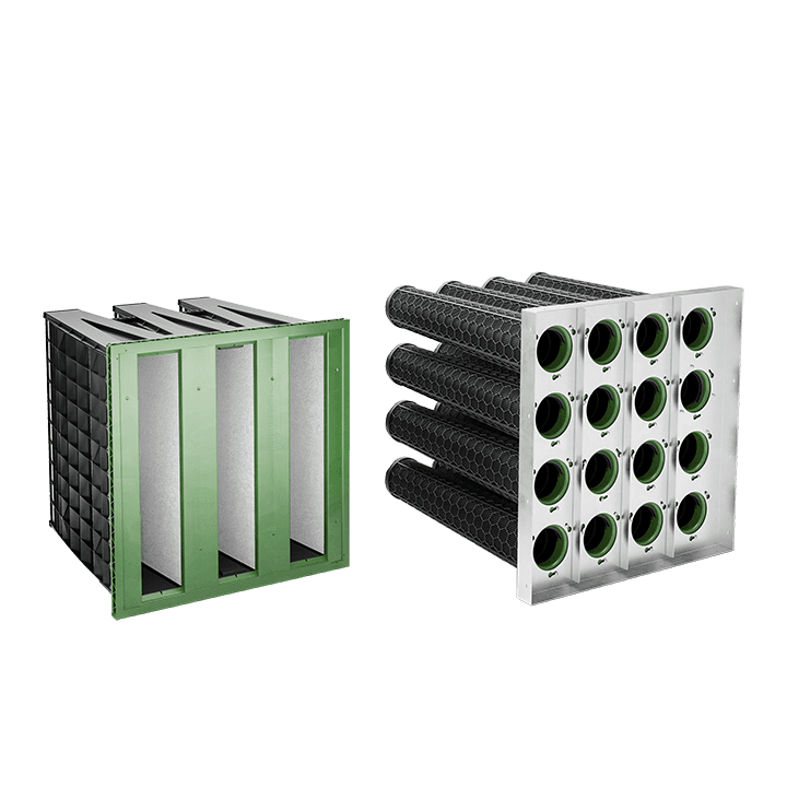 These assets may not be used externally before product launch!