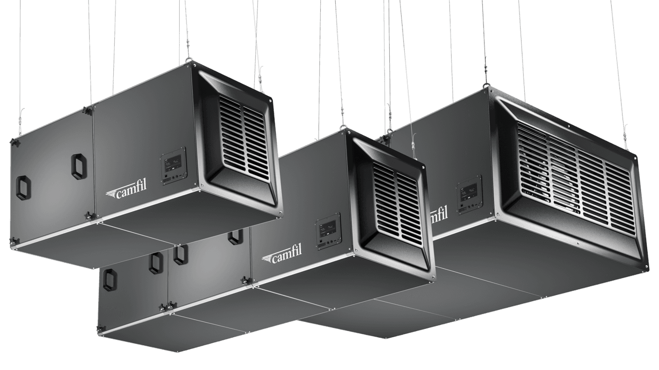 CCX Single Double combo
