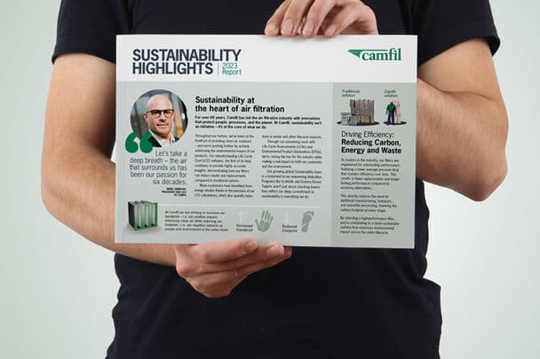 Image for web thumbnail