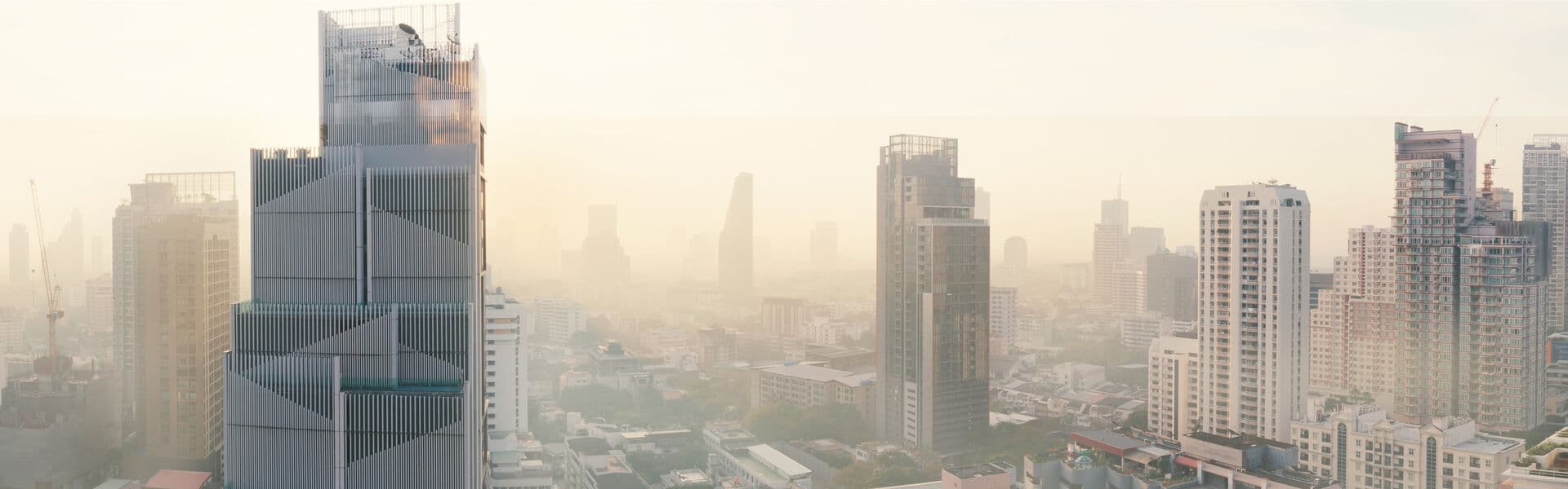 Banner images for Can we remove it