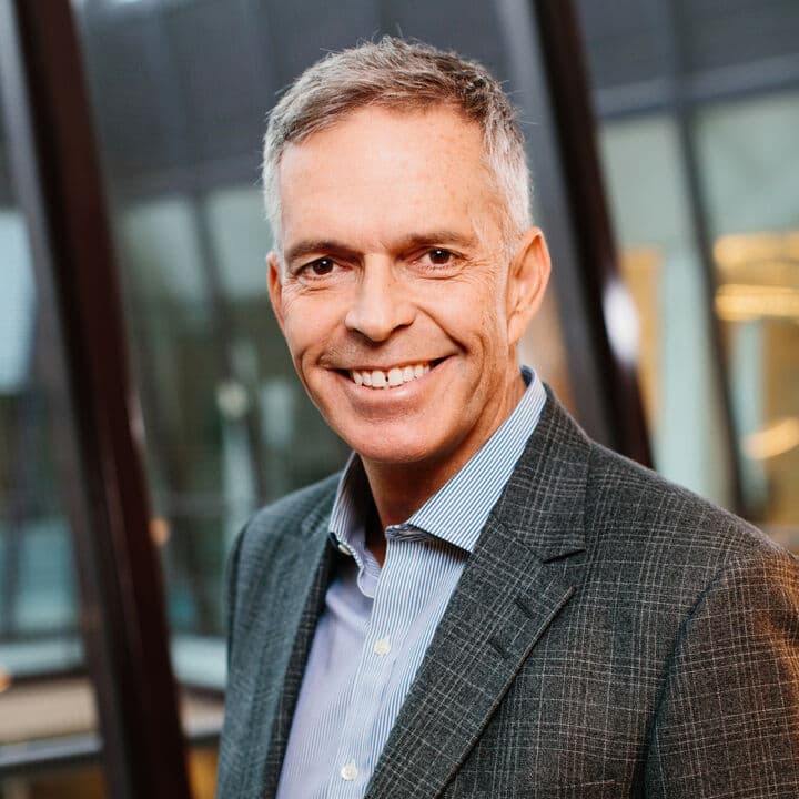 Fredrik Westgård