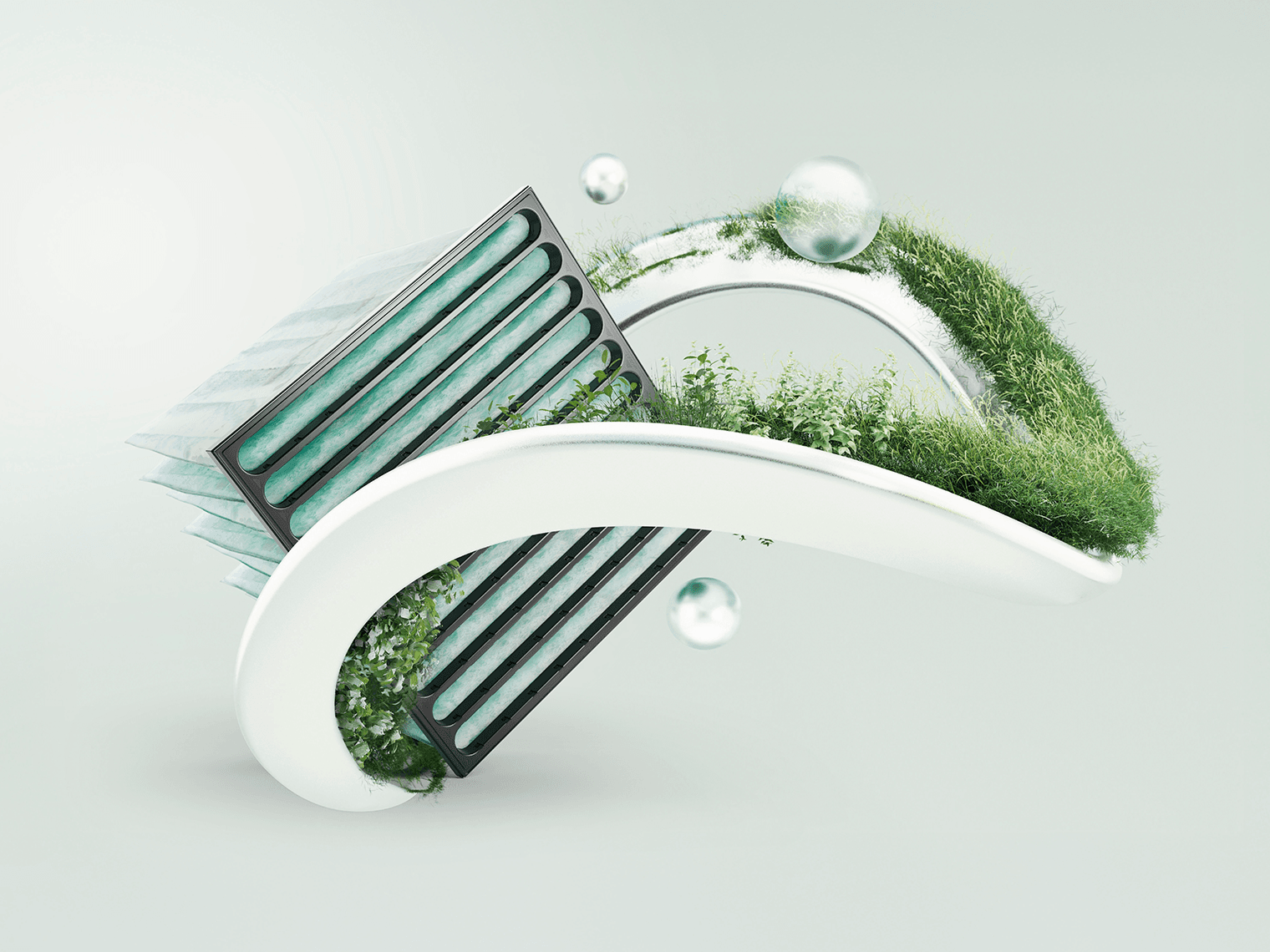 Sustainability Report 2024