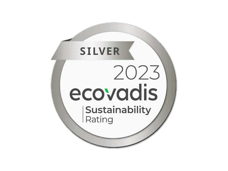 EcoVadis