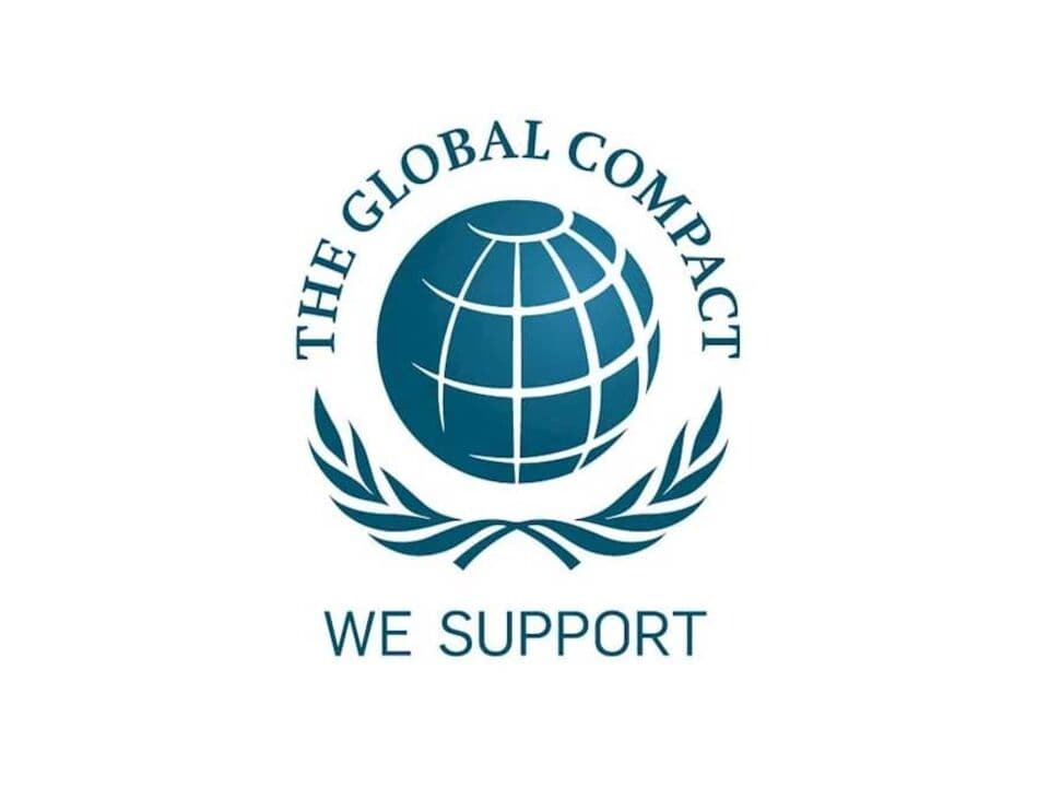 The Global Compact