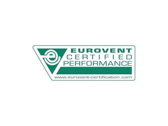 Eurovent