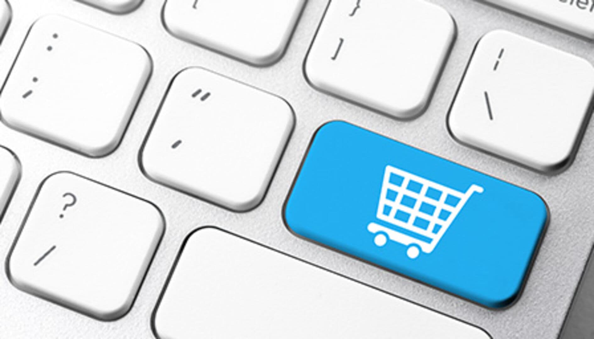 Image in ECom for order-history