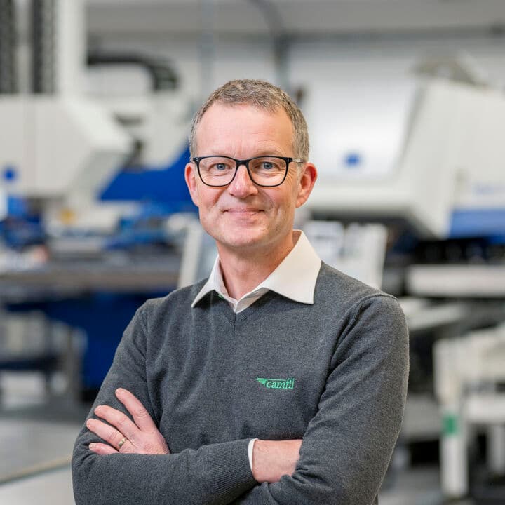 Fotograf: Erik Hellqvist. Österbymo Niclas Jacobsson SWE,Österbymo Metallfilter SWE,Österbymo Produktion SWE,Österbymo produktion SWE,Österbymo Svets SWE,Österbymo svets SWE