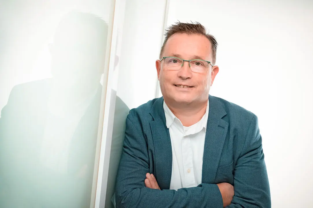 Foto Torsten Lehnfeld