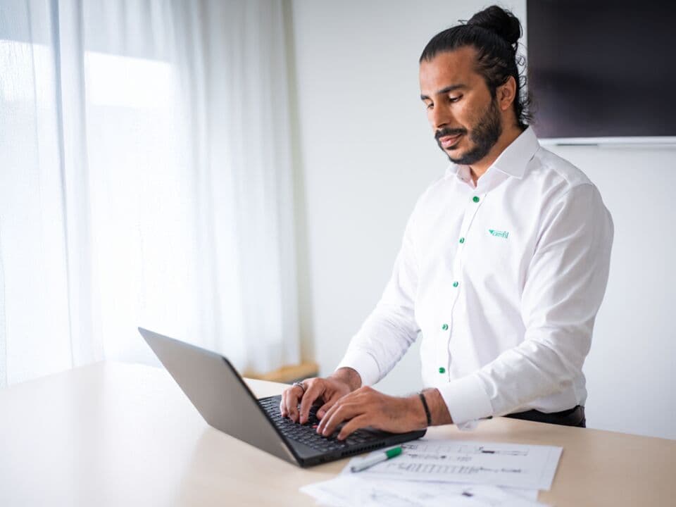 Lunch_and_Learn_kundanpassad_885x664