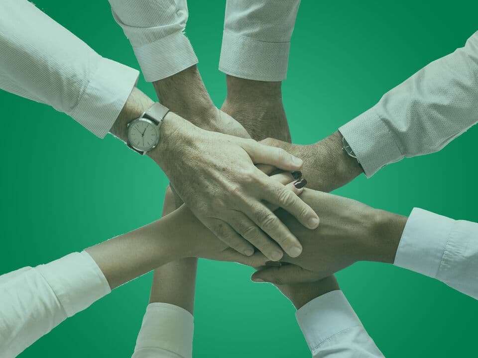 Camfil Italy events old picture for web page