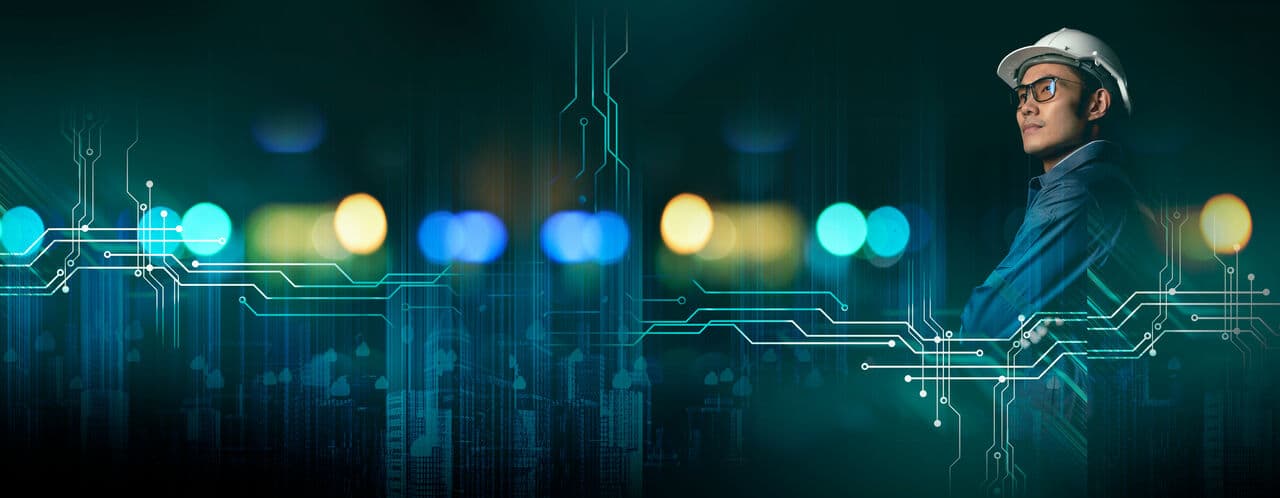 Photos in press release