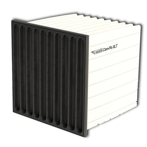 Cam-Flo XLT Bag Filter.png