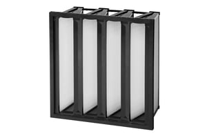 Basic-Compact-product-picture