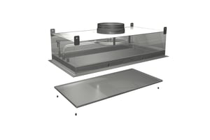 Image Pharmaslim DCM