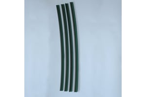 Image Replaceable Gaskets