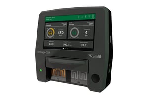 Image - AirImage COR - Angled.png