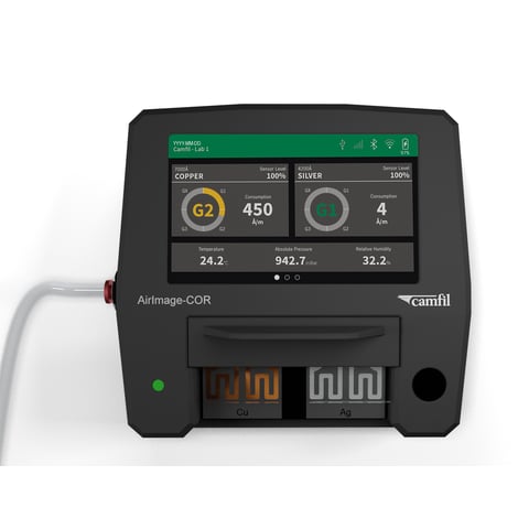 Image - AirImage COR with tube.png