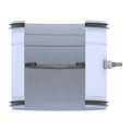 Product Image CleanSeal Integrity pod_cut