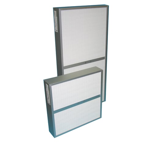 Image Slimline DCM