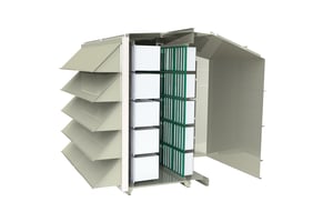 Image-CamFlex-S2S-System-ENG