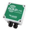 GoldLink Connect