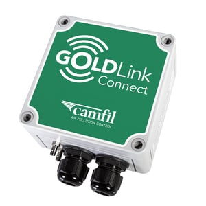 GoldLink Connect