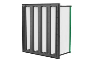 Image Durafil NanoTech US