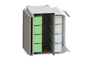 CamFlex-Hybrid-CamGT