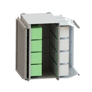 CamFlex Compact