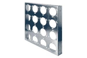 CamCarb mounting plates 1500x1500