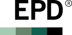 ICON53 EPD